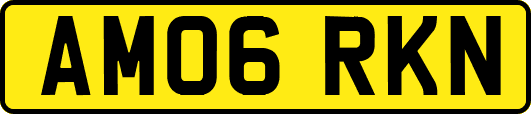AM06RKN