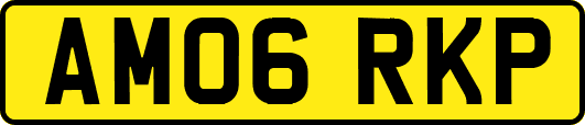 AM06RKP