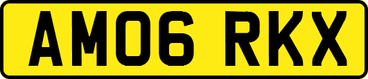 AM06RKX