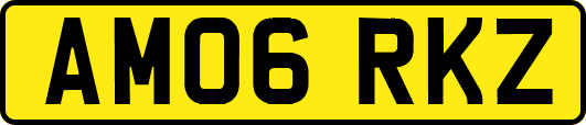 AM06RKZ