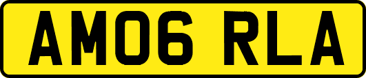 AM06RLA