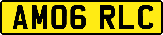 AM06RLC