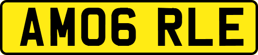 AM06RLE