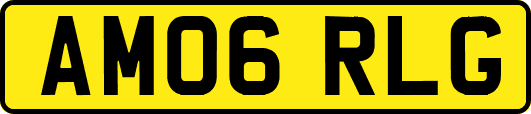 AM06RLG