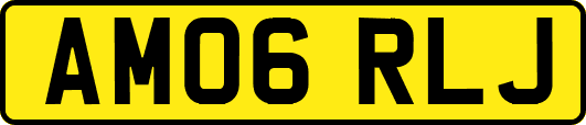 AM06RLJ