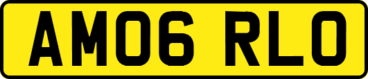 AM06RLO