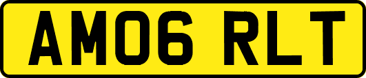 AM06RLT