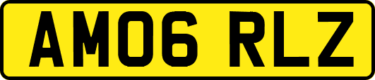 AM06RLZ