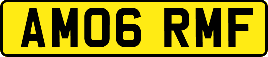 AM06RMF