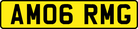AM06RMG