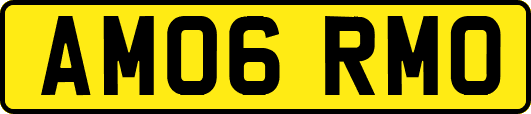 AM06RMO