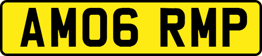 AM06RMP