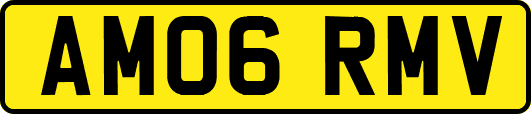 AM06RMV