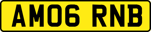 AM06RNB