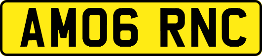 AM06RNC