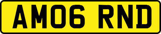 AM06RND