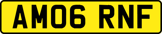 AM06RNF