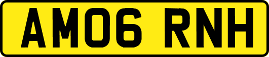 AM06RNH