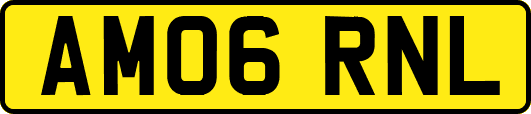 AM06RNL