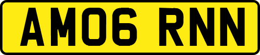 AM06RNN