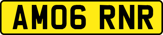AM06RNR