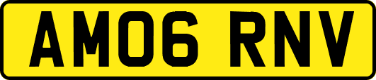 AM06RNV
