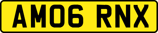 AM06RNX