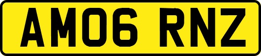 AM06RNZ