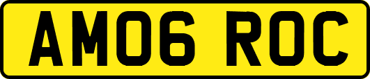 AM06ROC