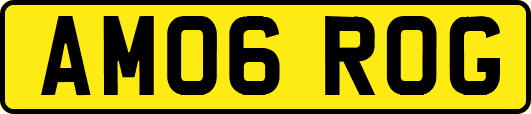 AM06ROG