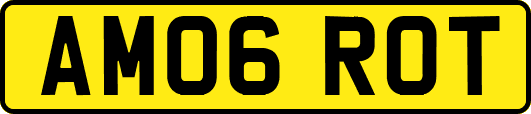 AM06ROT