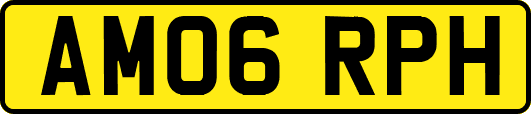 AM06RPH