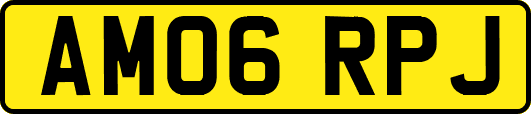 AM06RPJ