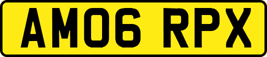 AM06RPX
