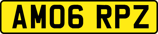 AM06RPZ