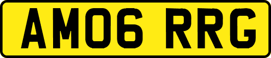 AM06RRG