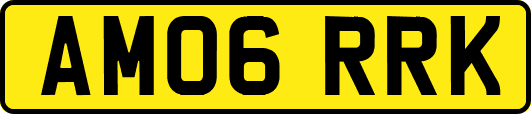 AM06RRK