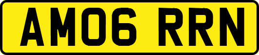 AM06RRN
