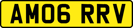 AM06RRV