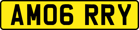 AM06RRY