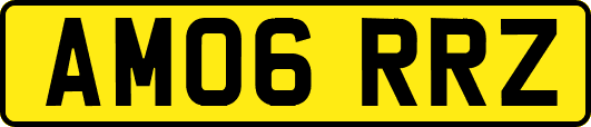 AM06RRZ