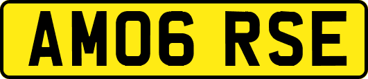AM06RSE