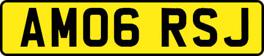 AM06RSJ