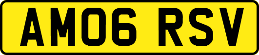 AM06RSV