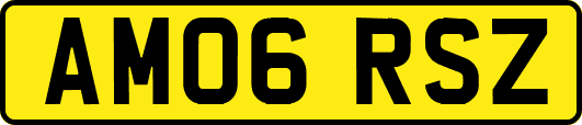 AM06RSZ