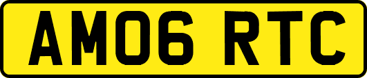 AM06RTC
