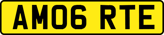 AM06RTE