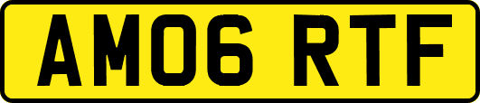 AM06RTF