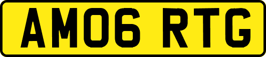 AM06RTG