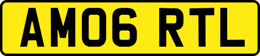 AM06RTL